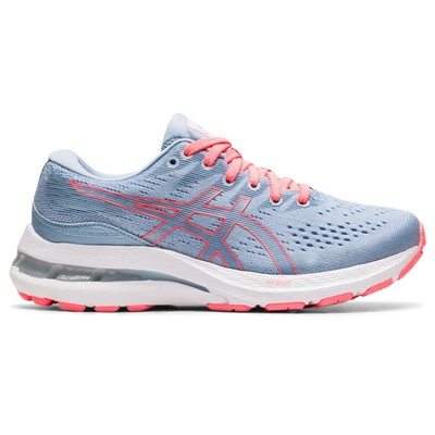 

Детские кроссовки ASICS GEL-KAYANO 28 GS 1014A210, Mist/white, 1014A210