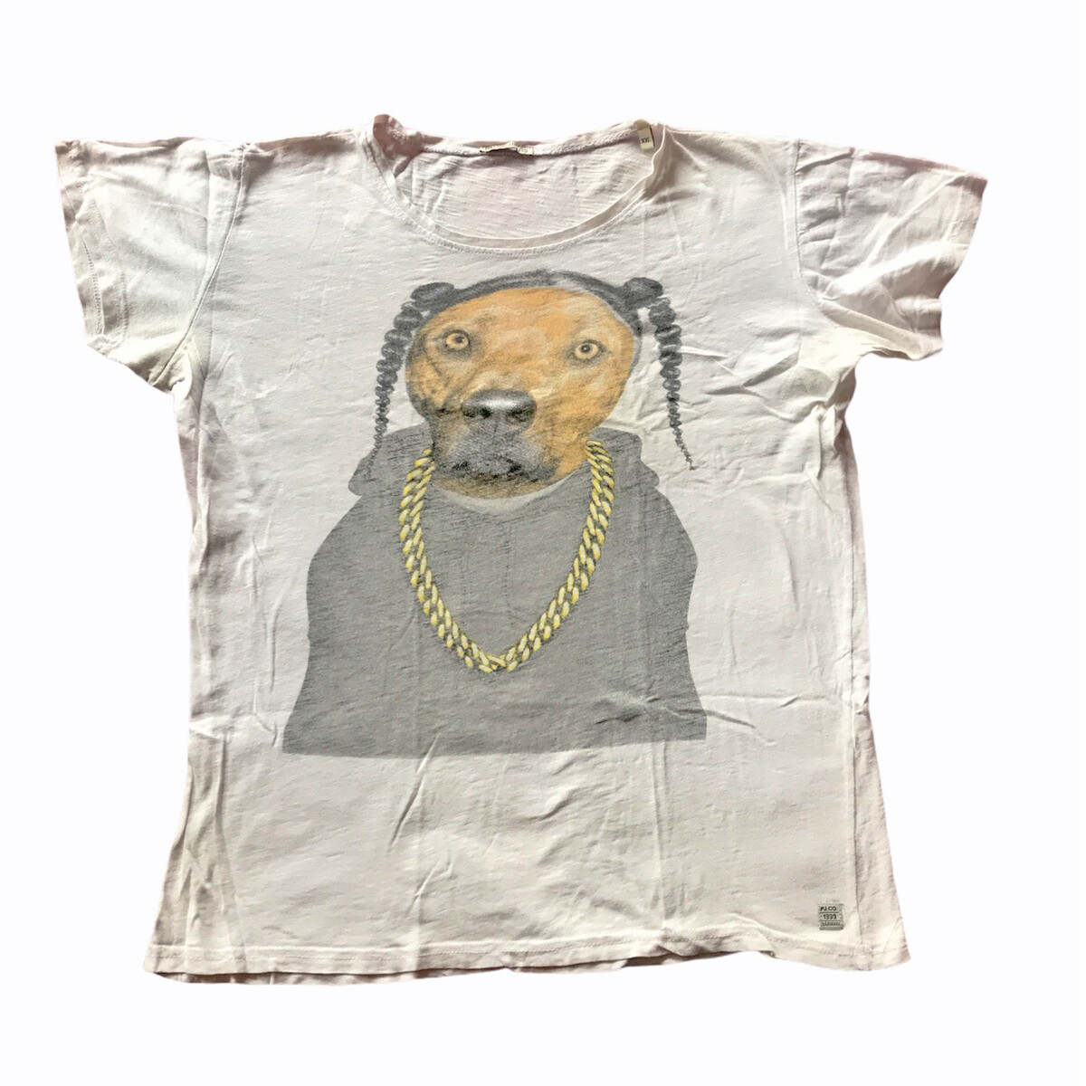 $_57.JPG?set_id=8800005007