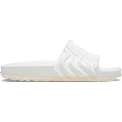 Salehe Bembury X Crocs The Pollex Slide