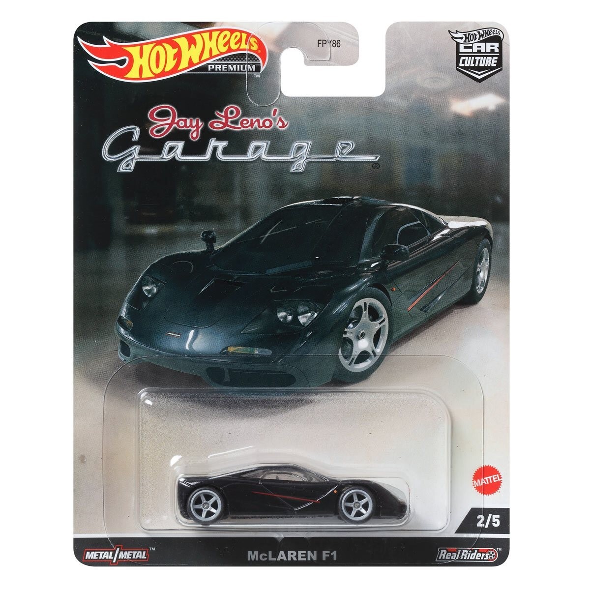 ☆ 1/64 Garage 1:64 scale Mechanic Garage Diorama Gray & Red cars are not
