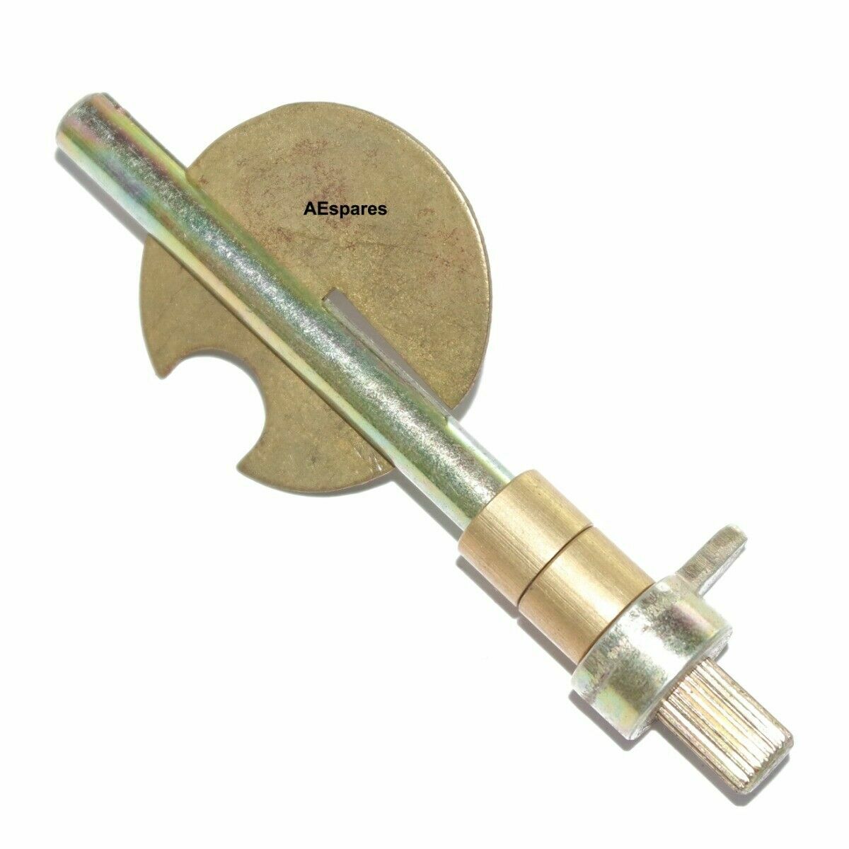 Carburettor Repair Kit for Massey Ferguson 35 135 Tractors  