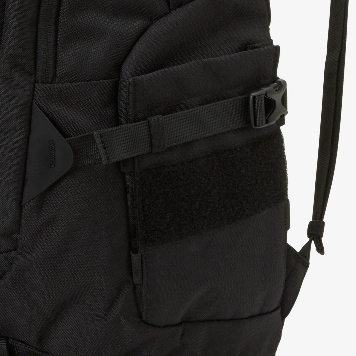 New THE NORTH FACE TECH SHOT CORDURA BACKPACK 32L NM2DP56A