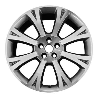 junjun‼️ Nexen Roadian ATX Aggressive Tread P285/70R17 117T Tire for