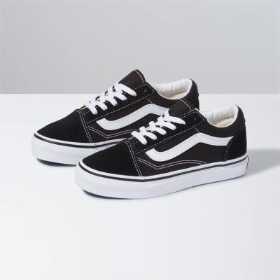 Кроссовки Vans Kids Old Skool