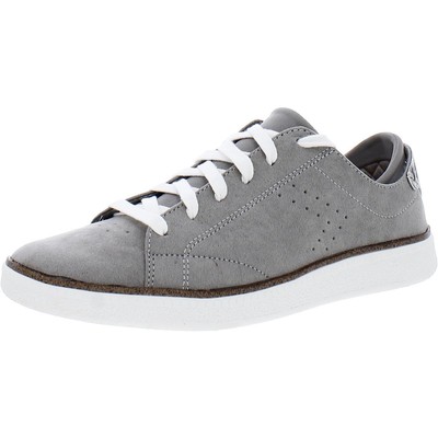 

Scholls Shoes Женские кроссовки Sweet Life серые 9.5 Medium (B,M) BHFO 3261, Soft grey