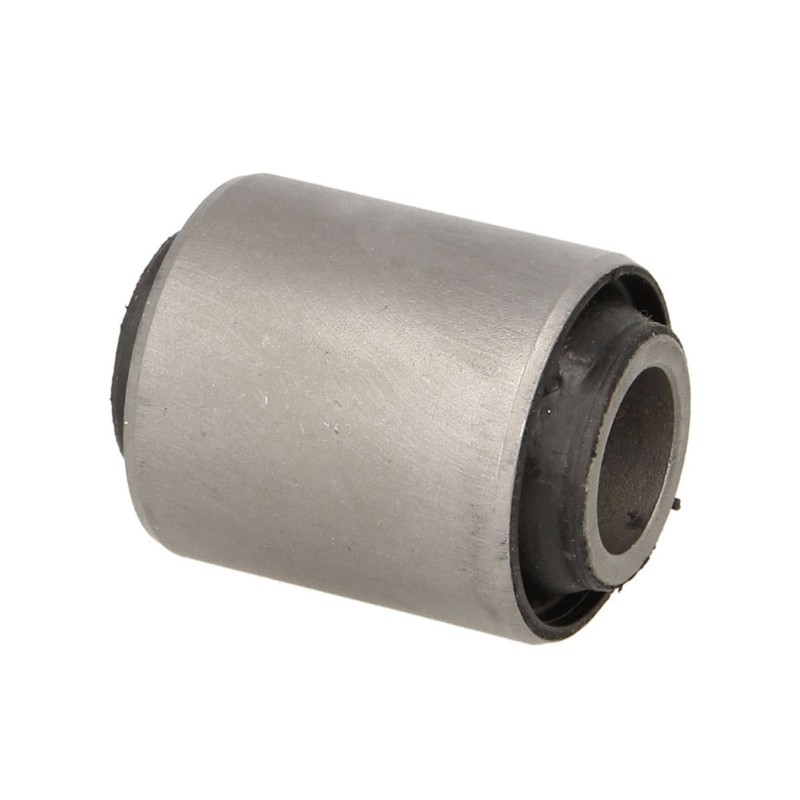 Lagerung, Querlenker Yamato J41064aymt