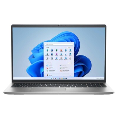 Dell Inspiron 3535 I3535-A711SLV-PUS 15.6 inches FHD Touchscreen Laptop-Open Box Dell Inspiron 3535 I3535-A711SLV-PUS 15.6 inches FHD Touchscreen Laptop-Open Box