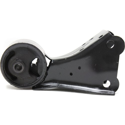 Moog Rack and Pinion Bushings K8804 - Summit Racing Moog Rack and Pinion Bushings K8804 - Summit Racing