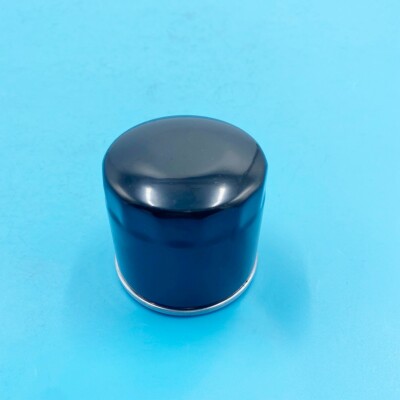 New Oil Filter For Hisun UTV ATV HS700 HS500 HS400 Massimo Bennche Coleman