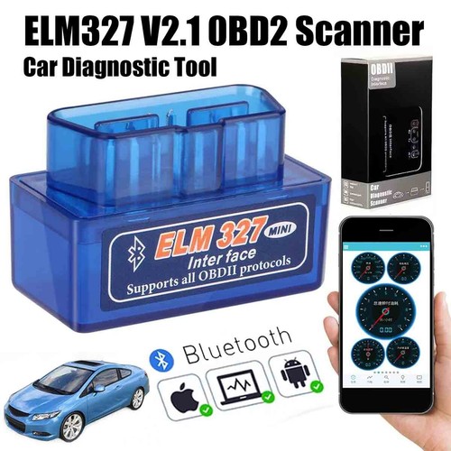 極美品 YUPITERU GS403 + OBD2(OBD12-MⅢ) 極美品 YUPITERU GS403 + OBD2(OBD12-MⅢ) OBD2 WIFI Automotive