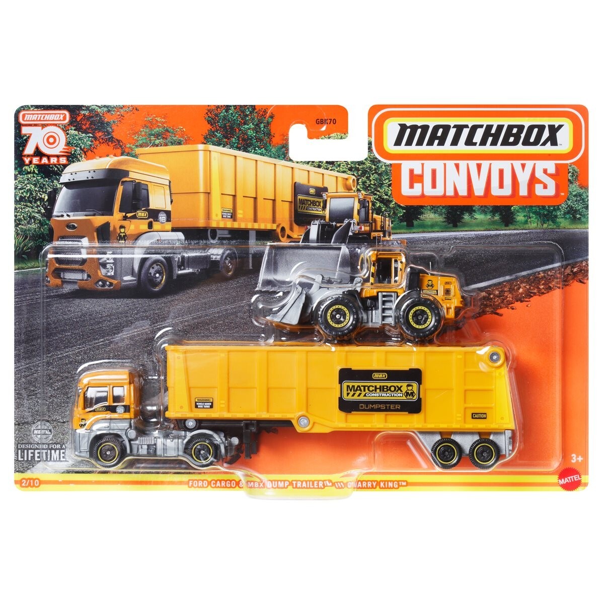 Matchbox Kenworth KELLOGG'S Convoyケロッグ×2 Matchbox Kenworth KELLOGG'S Convoyケロッグ×2 - メルカリ