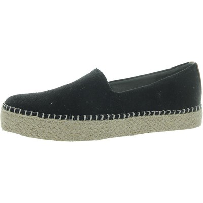 Dr. Scholls Shoes Womens Sunray Lifestyle Slip-On Sneakers Shoes BHFO 4391