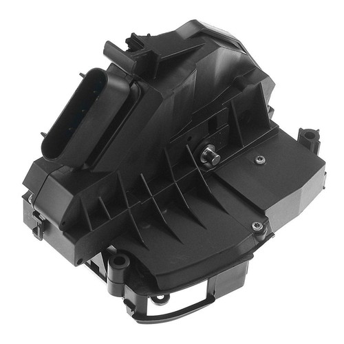 Door Lock Actuator Rear Left for Ford Lincoln Edge Fiesta Fusion MKZ