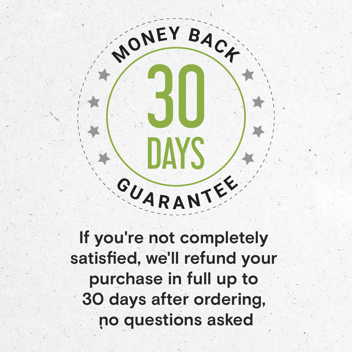 Secrets Of The Tribe Chanca Piedra Tincture Alcohol-FREE 