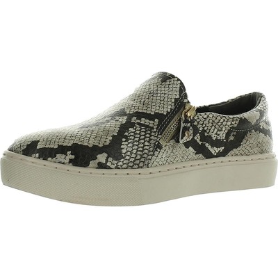

Scholls Shoes Женские модные черно-белые кроссовки No Chill, ширина 7,5 (C,D,W) 7365, Black/white