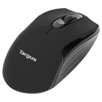 Targus W575 Wireless Mouse - AMW575TT