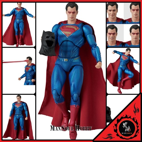 MASKED SUPERMAN フィギュア 3Z-NK9 masked superman 3Z-MK9 early batches for 2025 Q4 has arrived
