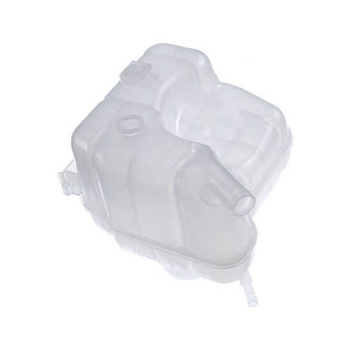 Coolant Expansion Tank for Vauxhall Opel Insignia MK I Saab 9-5 YS3G