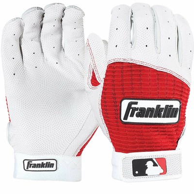 under armour adult yard undeniable batting gloves