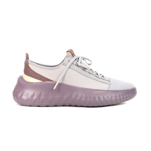 [COLE HAAN]★Generation ZEROGRAND II★WOMEN'S SNEAKERS Cole Haan Generation Zerogrand II Sneaker - Free Shipping | DSW