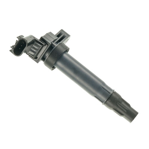 4x Ignition Coil Pack for Holden Barina Spark 20102015 MJ I4 1.2L