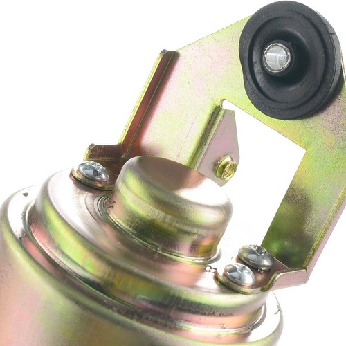 Air Ride Suspension Compressor for Chevy Avalanche 1500 Tahoe GMC Yukon Cadillac