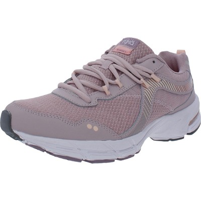 Ryka Womens Intrigue 2 Mesh Inset Спортивная и тренировочная обувь Кроссовки BHFO 6894