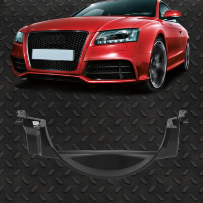 ДЛЯ 00-06 SUBURBAN YUKON OE STYLE КОЖУХ НИЖНЕГО ВЕНТИЛЯТОРА ОХЛАЖДЕНИЯ РАДИАТОРА GM3110137