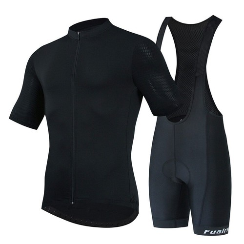  pro fit jersey メンズ Sサイズ $_12.JPG?set_id=880000500F
