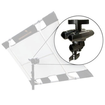 Sunbounce Enerprise Grip Head #710-200