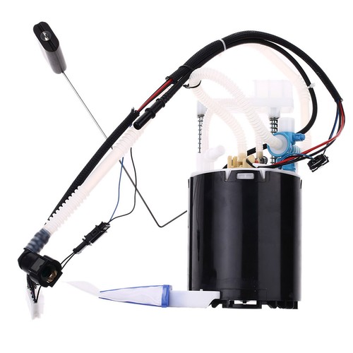 Electric Fuel Pump Assembly for Land Rover Range Rover 5.0L 20102012