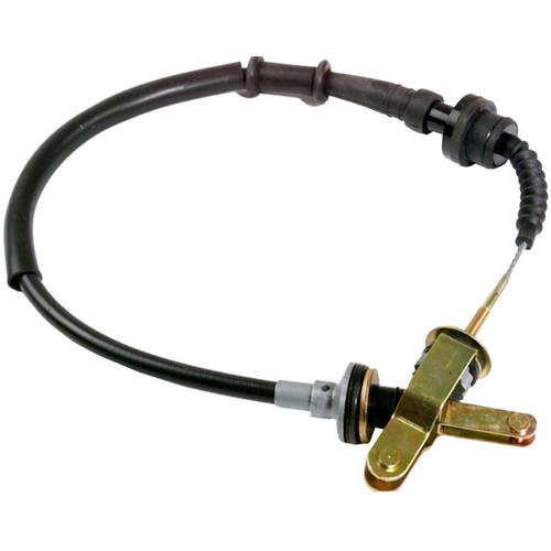 Find BRAKE LIGHT SWITCH 1982 HONDA FT500 ASCOT 82 FT 500 In Midway