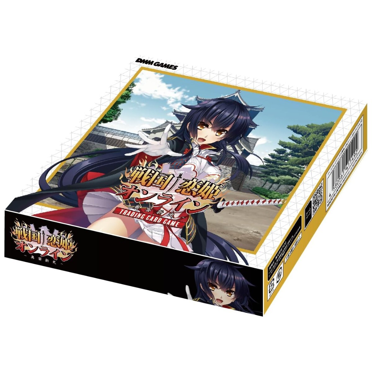 ひめ カード検索 ｜ Z/X - Zillions of enemy X - ゼクス公式サイト