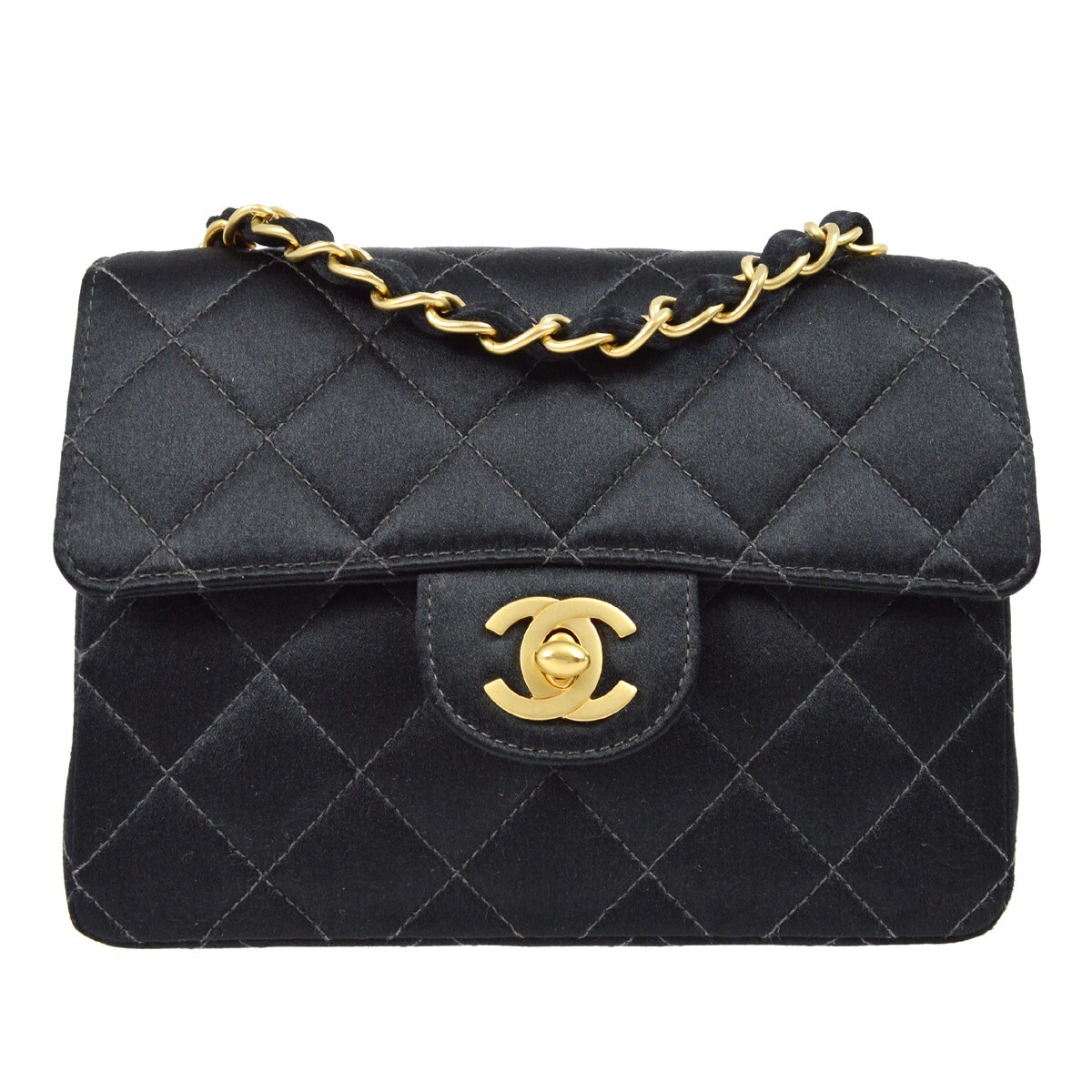 CHANEL バック $_57.JPG?set_id=880000500F