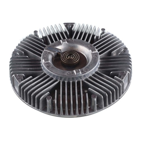 A-premium Cooling Fan Clutch for Ford Explorer Mercury Mountaineer V8 5