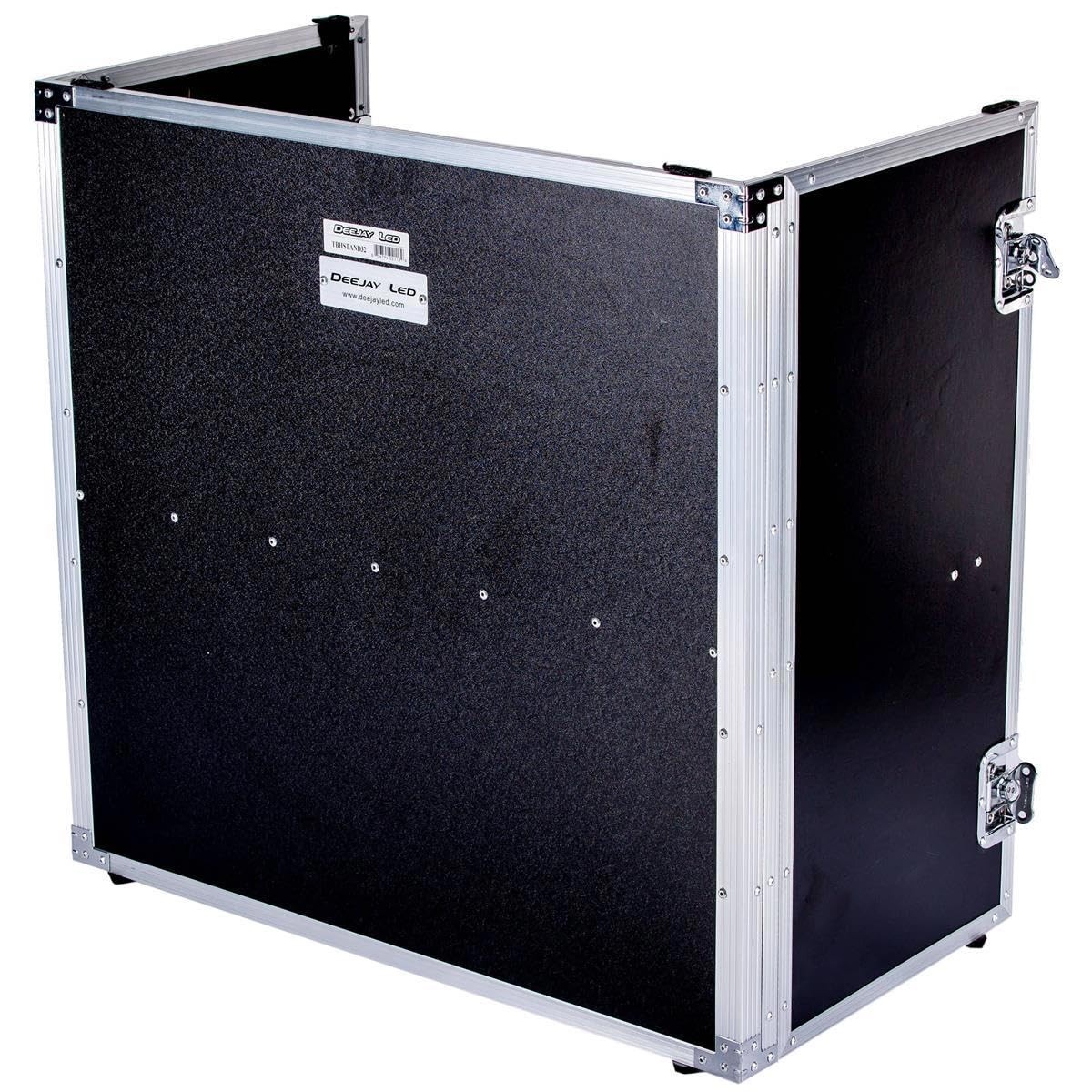 Deejay LED Accordion Accessory (TBHSTAND32)