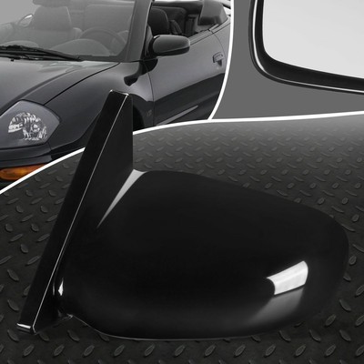 ДЛЯ 01-05 SEBRING STRATUS OE STYLE ДВЕРНОЕ ЗЕРКАЛО ЛЕВОГО БОКОВОГО ОБЗОРА С ЭЛЕКТРОПРИВОДОМ В СБОРЕ