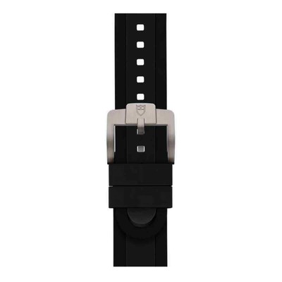 Pre-owned Tudor Pelagos 39 Automatic Black Dial Men's Watch 25407n-0001