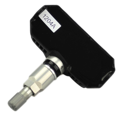 Lexus LX570 (2016-2018) OEM Genuine TIRE PRESSURE (TPMS