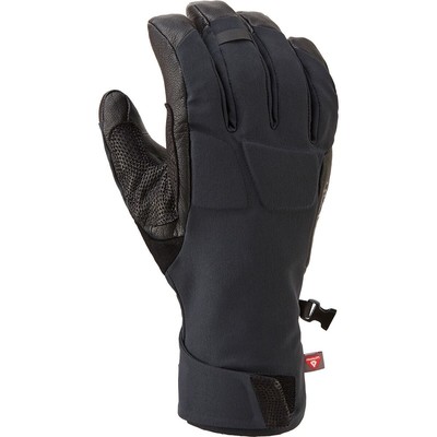 

Перчатка Rab Fulcrum GTX