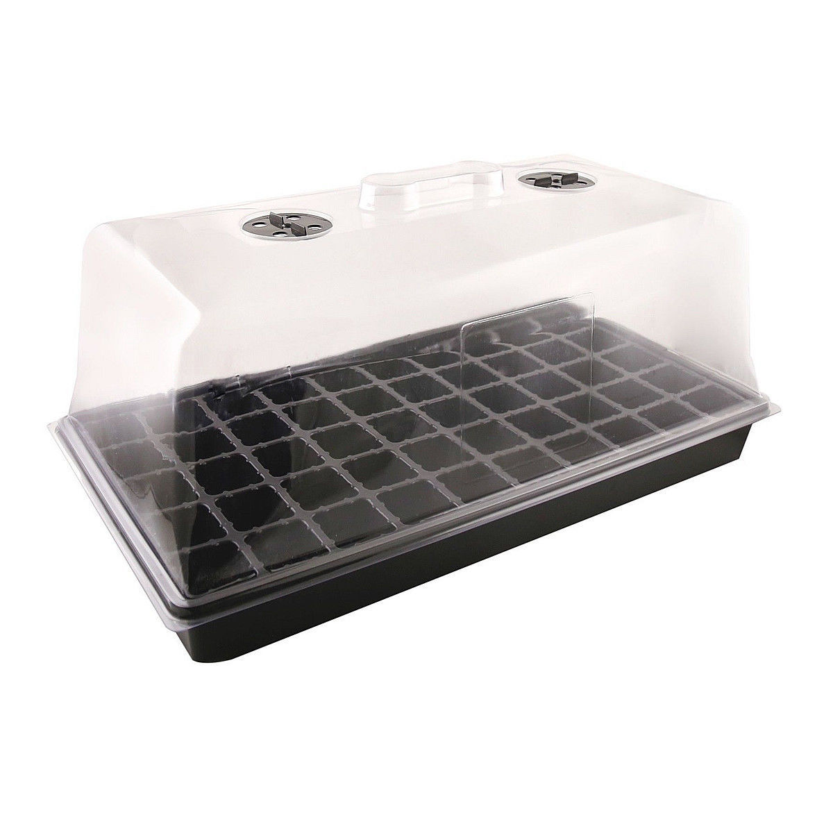 Hydroponic Propagation & Cloning Equipment for Hydroponics