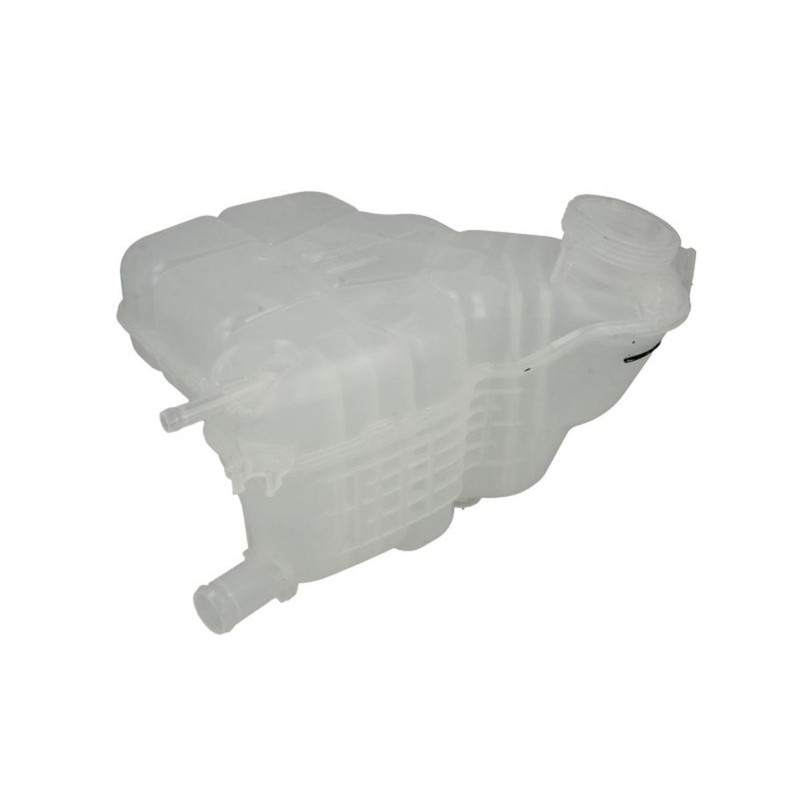 AusgleichsbehÃ¤Lter, KÃ¼Hlmittel Febi Bilstein 47897