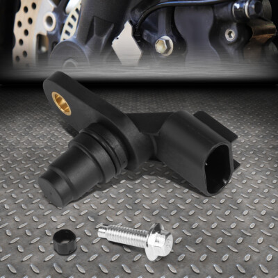 ДЛЯ 06-17 BUICK CHEVY IMPALA MALIBU PONTIAC SATURN SAAB ДАТЧИК ПОЛОЖЕНИЯ РАСПРЕДЕЛИТЕЛЬНОГО ВАЛА