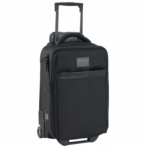 BURTON ウィーリーダブルデッキ Famish Stripe 100L BURTON ウィーリーダブルデッキ Famish Stripe 100L BURTON