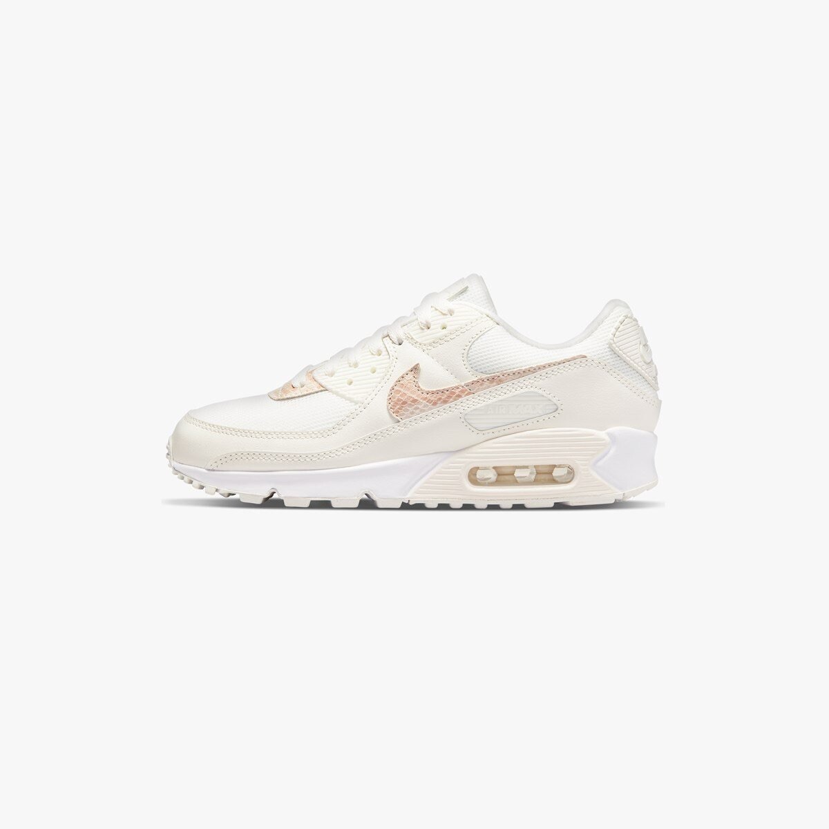 nike air max asos womens