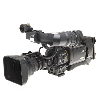 JVC GY-HD201 UV Filter for JVC GY-HD200CHE JVC GYHD200CHE JVC GYHD201CHE JVC GYHD200 JVC GY-HD200