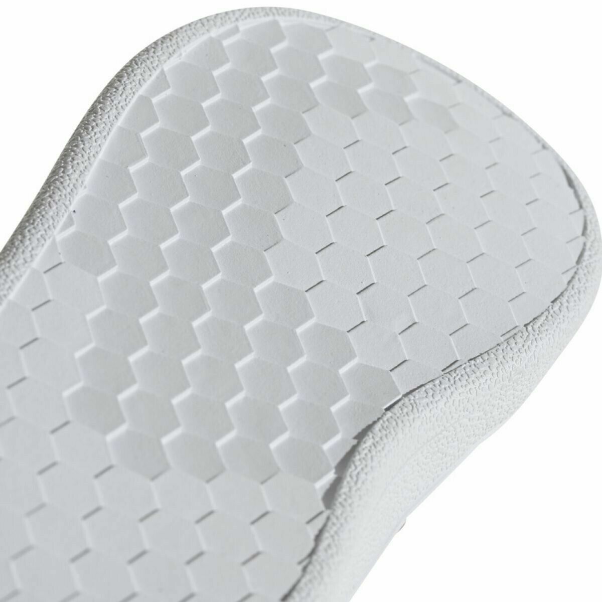 adidas ef0117