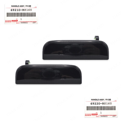 さラバンダ バンダ4L24-pk アートフラワー アーティフィシャルフラワー ギフト