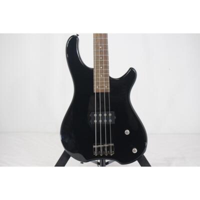 ■FERNANDES TREMOR 4X 海外輸出モデル ハムバッカー ベース □FERNANDES TREMOR 4X 海外輸出モデル ハムバッカー ベース