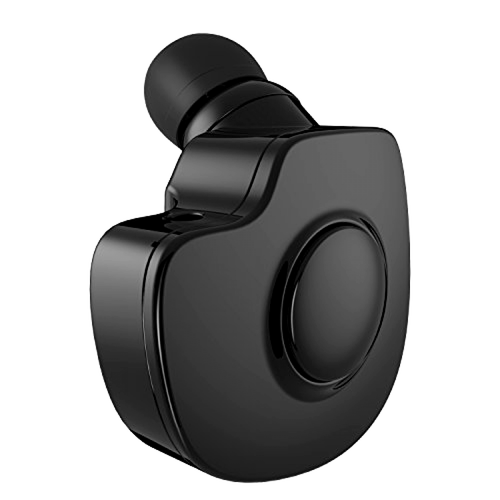 Mini In Ear Wireless Stereo Bluetooth Headphone Headset Earp